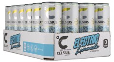 Celsius