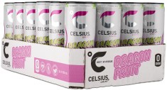 Celsius