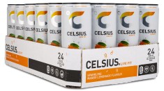 Celsius