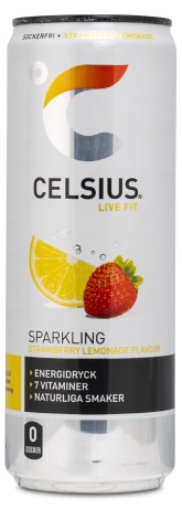 -localization-error-products-images-main-thumbnail- Celsius, Strawberry Lemonade, 1 stk