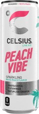 -localization-error-products-images-main-thumbnail- Celsius, Peach Vibe, 1 stk