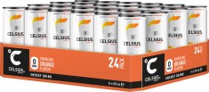 -localization-error-products-images-main-thumbnail- Celsius, 24-pak