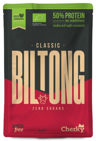 -localization-error-products-images-main-thumbnail- Cherky Foods Biltong Cuts Eco, Classic, 30 g
