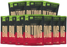 -localization-error-products-images-main-thumbnail- Cherky Foods Biltong Cuts Eco, Classic, 10-pak