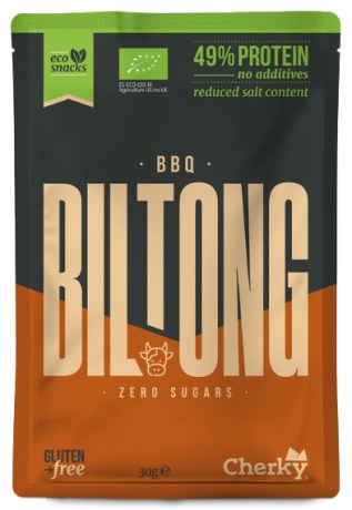 -localization-error-products-images-main-thumbnail- Cherky Foods Biltong Cuts Eco, BBQ, 30 g