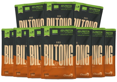 -localization-error-products-images-main-thumbnail- Cherky Foods Biltong Cuts Eco, BBQ, 10-pak
