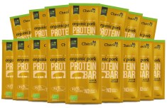 -localization-error-products-images-main-thumbnail- Cherky Foods Meat Bar Pork Eco, Apple & Mustard, 16-pack