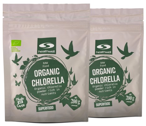-localization-error-products-images-main-thumbnail- Chlorella �KO, 400 g