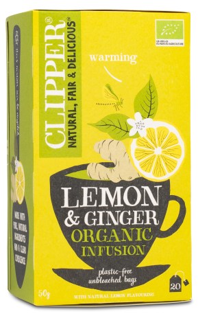-localization-error-products-images-main-thumbnail- Clipper Tea Lemon & Ginger EKO, 20 poser