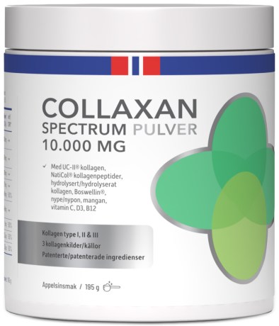 -localization-error-products-images-main-thumbnail- Collaxan Spectrum 10.000 mg, 195 g