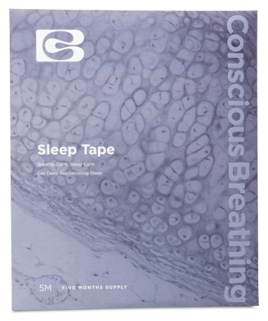 -localization-error-products-images-main-thumbnail- Conscious Breathing Sleep Tape, 5 Months