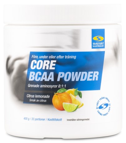 -localization-error-products-images-main-extra- 1