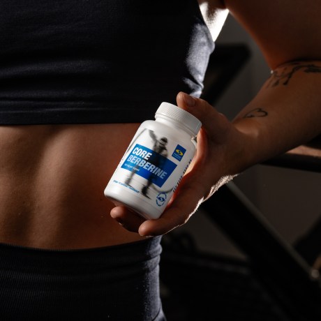 -localization-error-products-images-main-extra- 2