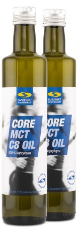 -localization-error-products-images-main-thumbnail- Core C8 MCT Oil, 1000 ml
