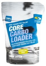 Core Carboloader