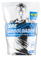 Core Carboloader