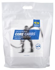 Core Carbs