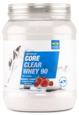 Core Clear Whey 90