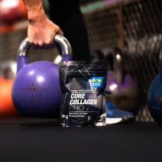 -localization-error-products-images-main-thumbnail-extra- 2