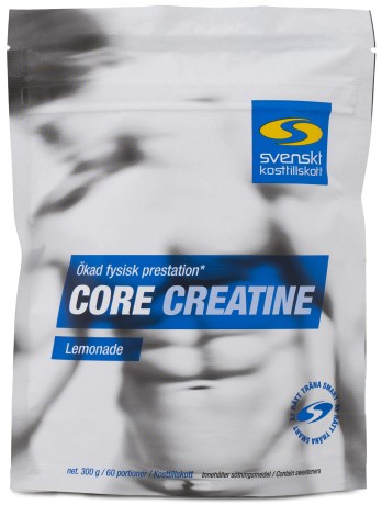 -localization-error-products-images-main-thumbnail- Core Creatine, Lemonade, 300 g