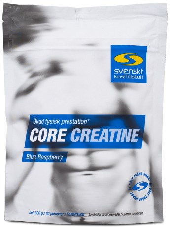 -localization-error-products-images-main-thumbnail- Core Creatine, Blue raspberry, 300 g