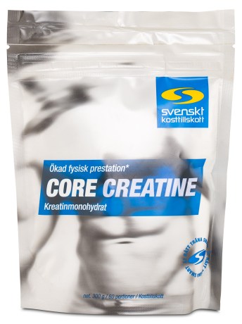 -localization-error-products-images-main-thumbnail- Core Creatine, Naturel, 300 g