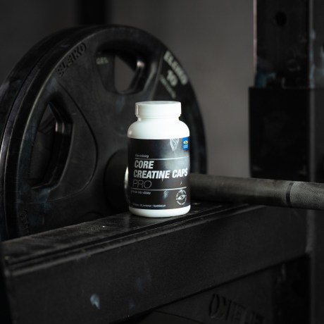 -localization-error-products-images-main-extra- 1