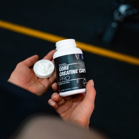 -localization-error-products-images-main-extra- 2