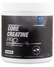 -localization-error-products-images-main-thumbnail- Core Creatine Pro, Watermelon, 330 g