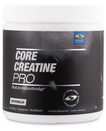 -localization-error-products-images-main-thumbnail- Core Creatine Pro, Watermelon, 330 g