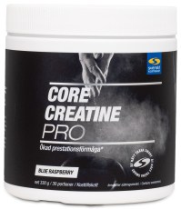 -localization-error-products-images-main-thumbnail- Core Creatine Pro, Blue raspberry, 330 g