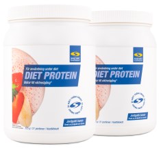 -localization-error-products-images-main-thumbnail- Diet Protein, Jordb�r & banan, 1050 g