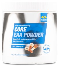 -localization-error-products-images-main-thumbnail- Core EAA Powder, Cola Candy, 400 g