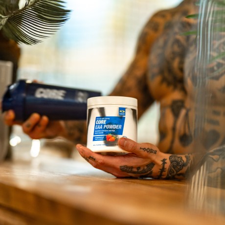 -localization-error-products-images-main-extra- 1