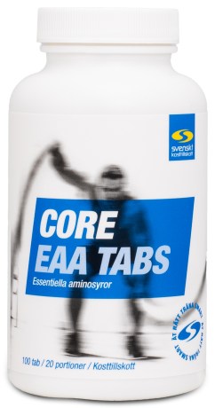 -localization-error-products-images-main-thumbnail- Core EAA Tabs, 100 tabletter