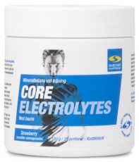-localization-error-products-images-main-thumbnail- Core Electrolytes, Jordb�r, 130 g