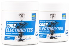 -localization-error-products-images-main-thumbnail- Core Electrolytes, Citron, 260 g