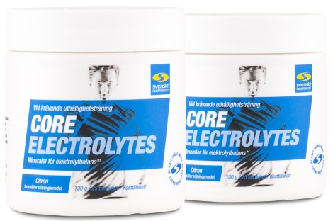 -localization-error-products-images-main-thumbnail- Core Electrolytes, Citron, 260 g