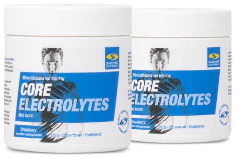 -localization-error-products-images-main-thumbnail- Core Electrolytes, Jordb�r, 260 g