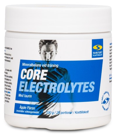 -localization-error-products-images-main-thumbnail- Core Electrolytes, Apple & Pear, 130 g