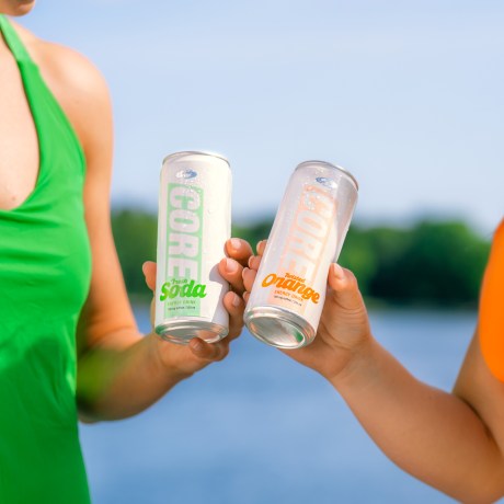 -localization-error-products-images-main-extra- 3