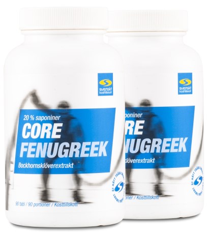 -localization-error-products-images-main-thumbnail- Core Fenugreek, 180 tabletter
