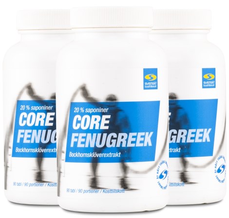 -localization-error-products-images-main-thumbnail- Core Fenugreek, 270 tabletter