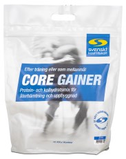 Core Gainer