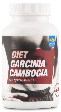 -localization-error-products-images-main-thumbnail- Diet Garcinia Cambogia, 90 kapsler