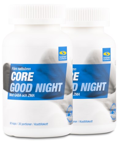 -localization-error-products-images-main-thumbnail- Core Good Night, 180 kapsler