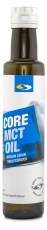 Core MCT-olie