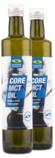 -localization-error-products-images-main-thumbnail- Core MCT-olie, 1000 ml