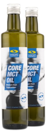 -localization-error-products-images-main-thumbnail- Core MCT-olie, 1000 ml