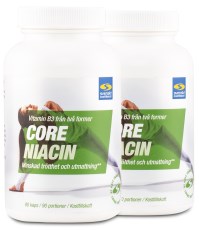 -localization-error-products-images-main-thumbnail- Core Niacin 500, 180 kapsler